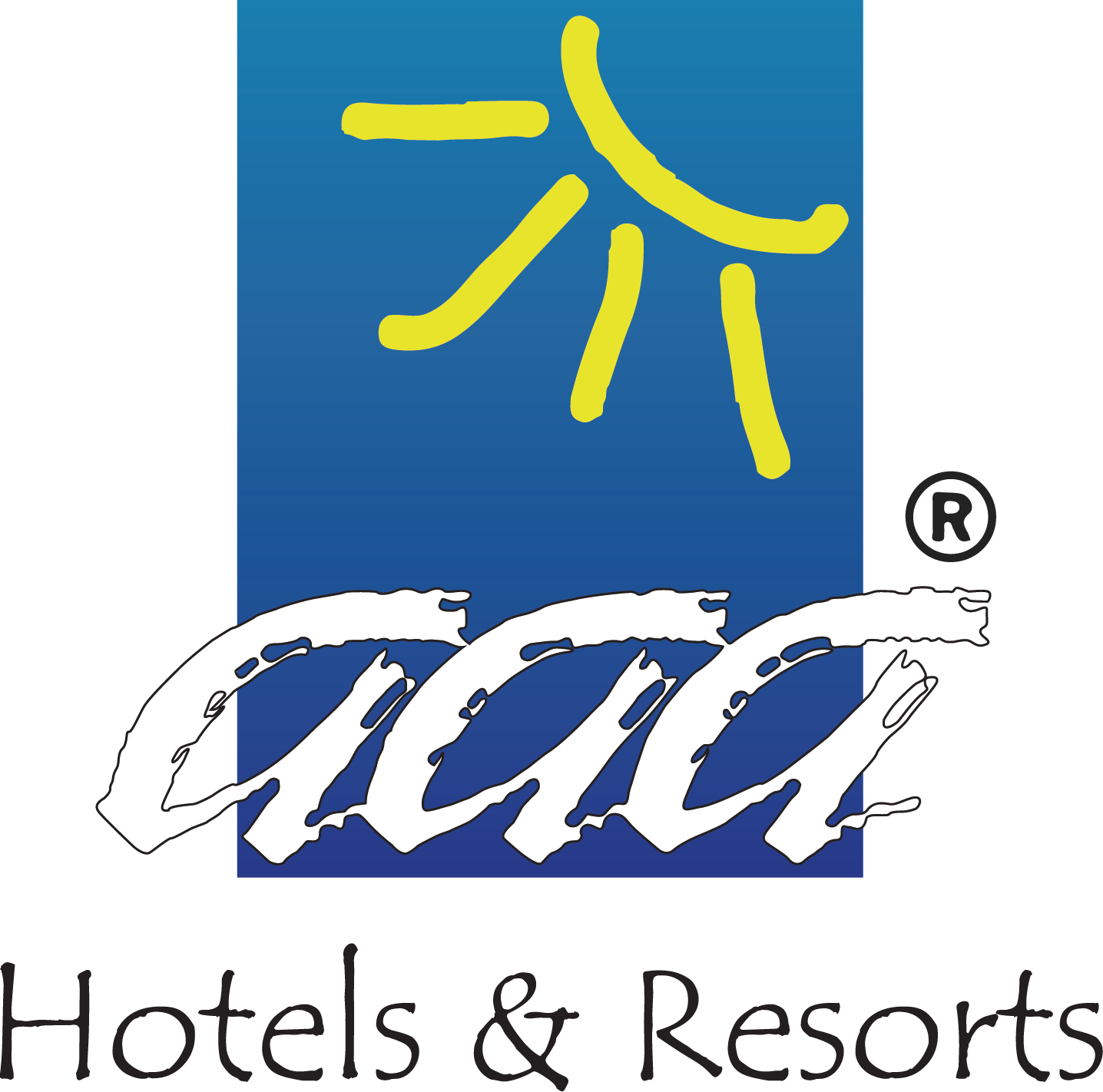 Home a Hotels Resorts